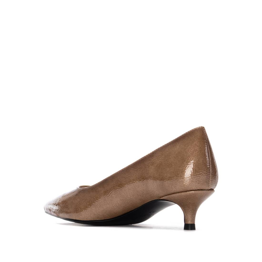 WOMEN'S SHOE XTI 14472703