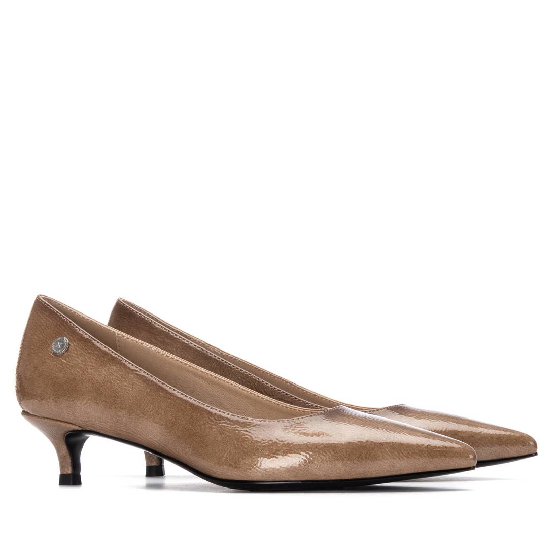 WOMEN'S SHOE XTI 14472703