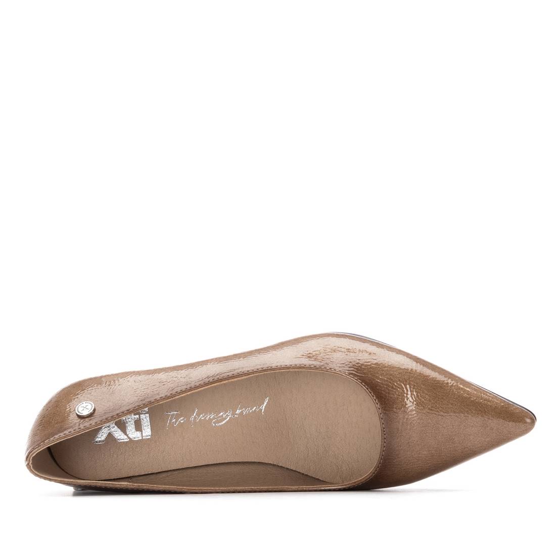 WOMEN'S SHOE XTI 14472703