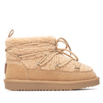 Botin de mujer plano Xti 14472801