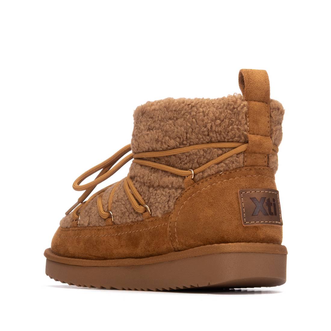 XTI Schoenen online kopen | Gratis verzending voor de meeste