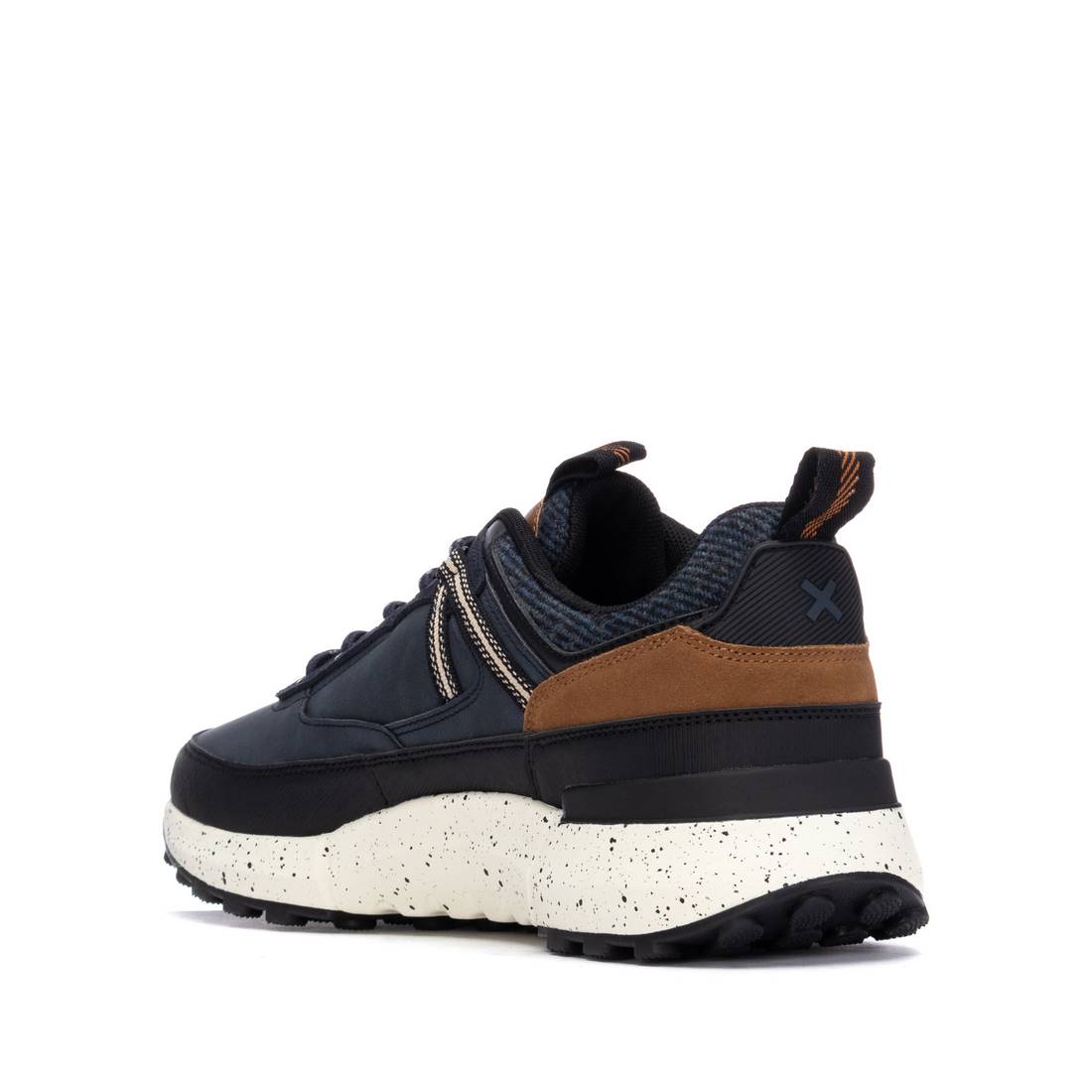 MEN'S SNEAKER XTI 14473101