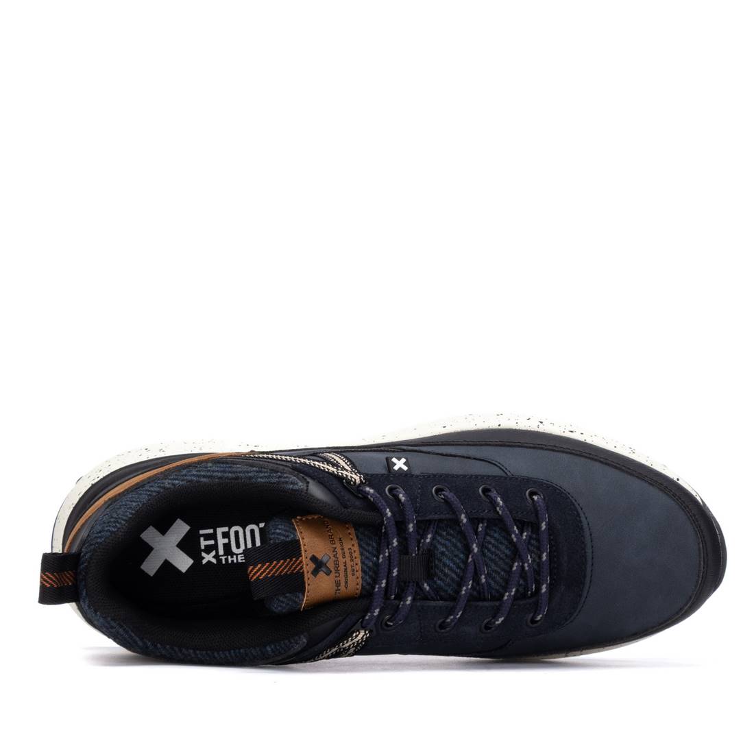 MEN'S SNEAKER XTI 14473101