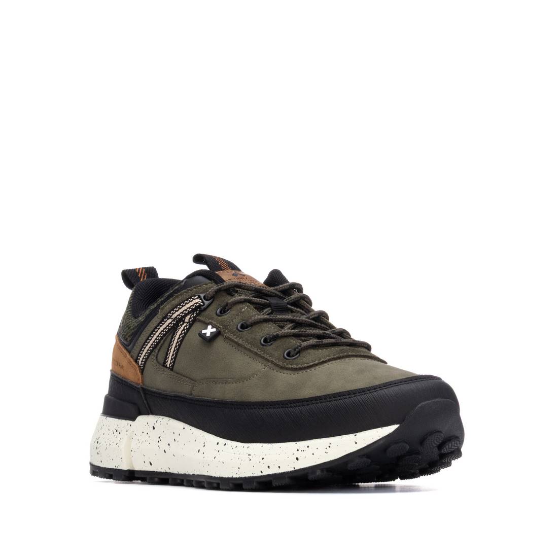 MEN'S SNEAKER XTI 14473102