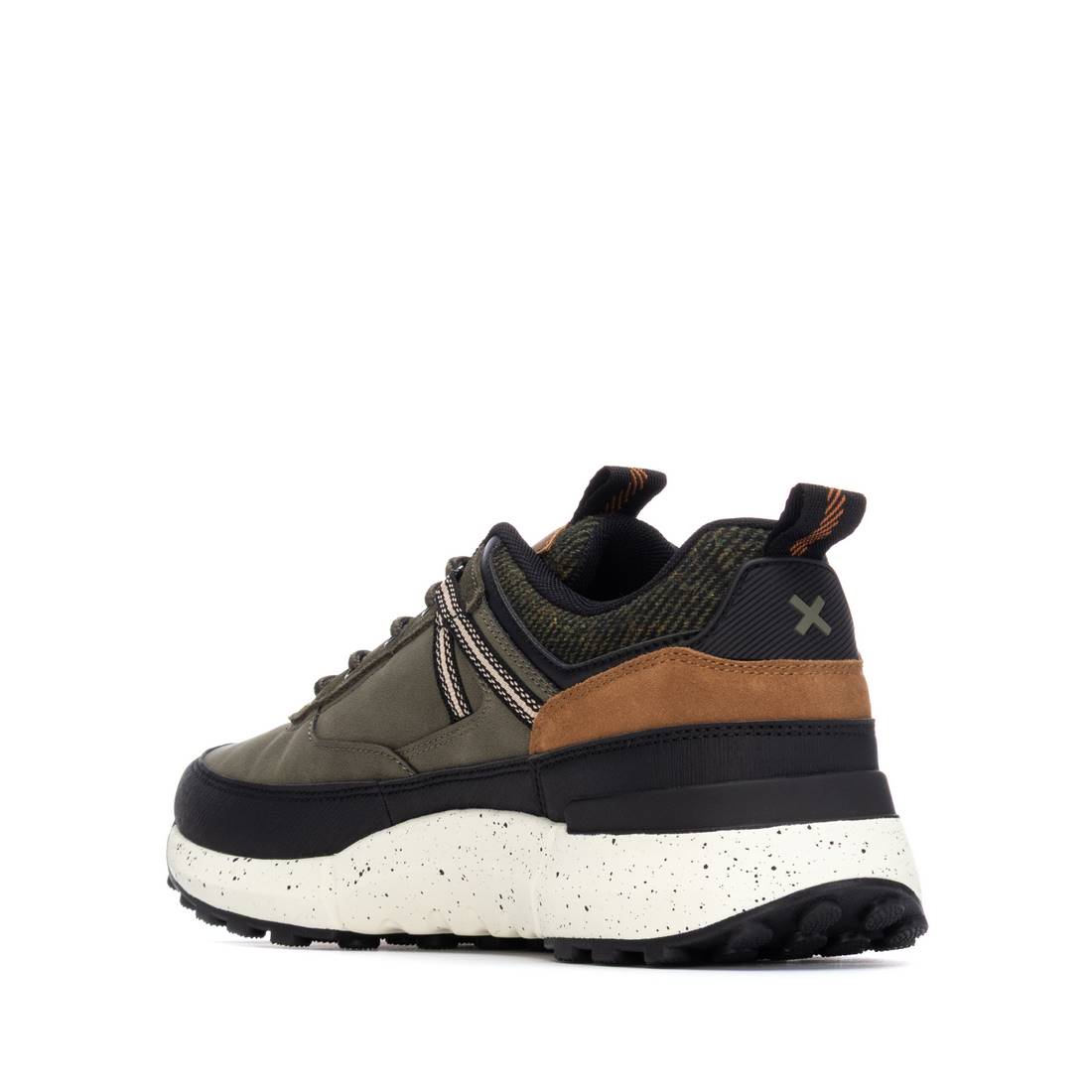 MEN'S SNEAKER XTI 14473102