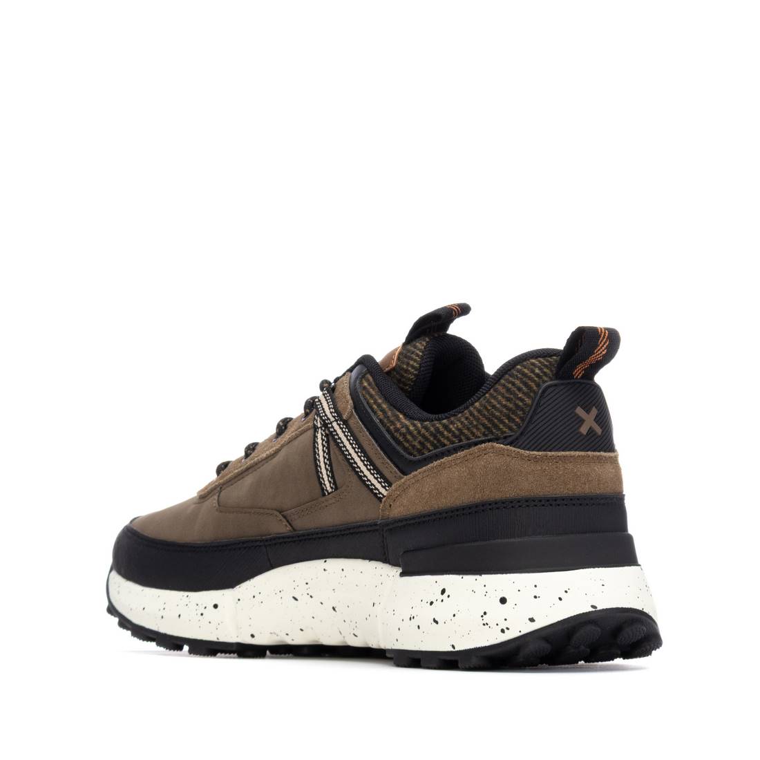 MEN'S SNEAKER XTI 14473103