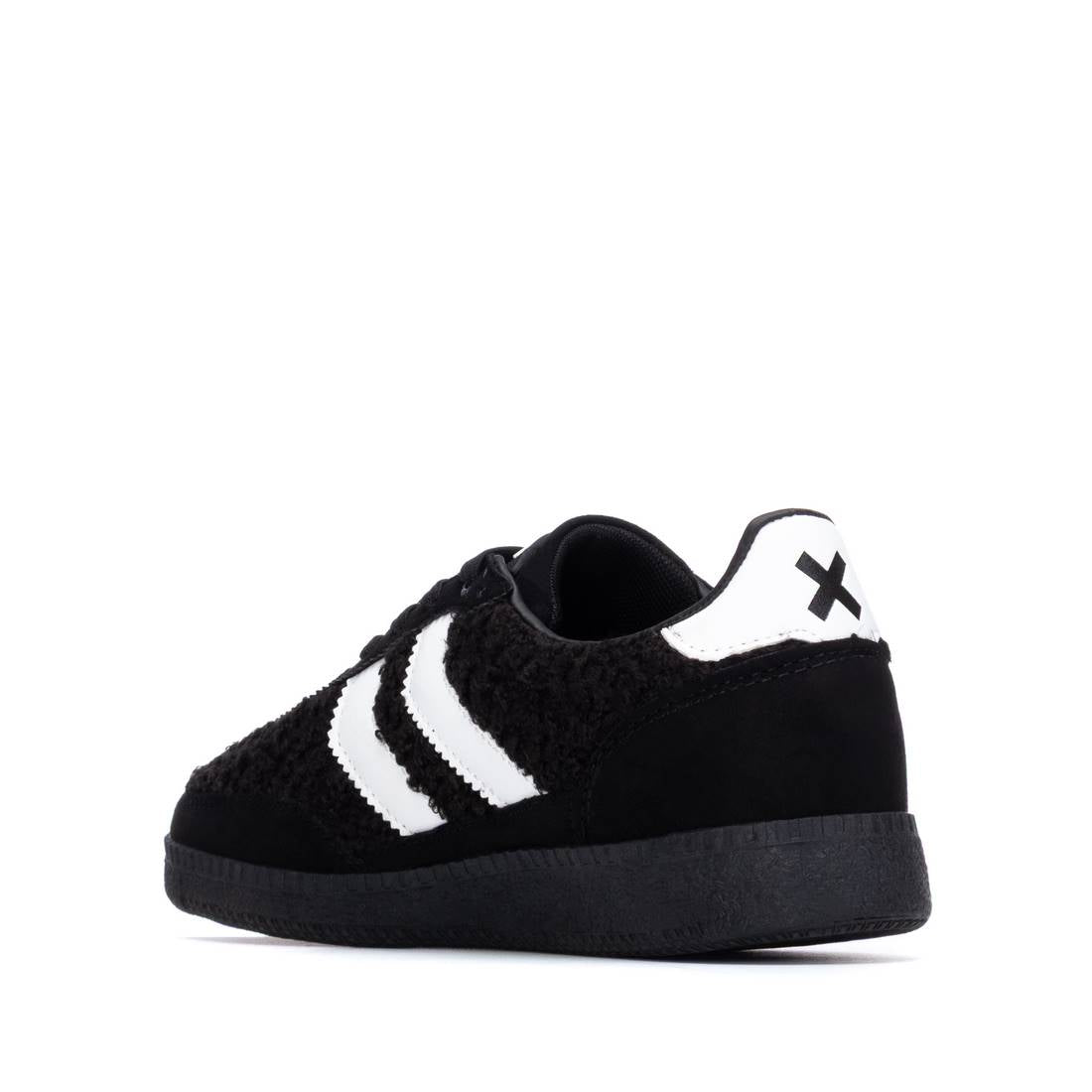 WOMEN'S SNEAKER XTI 14473401