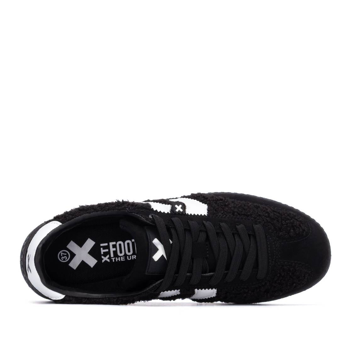 WOMEN'S SNEAKER XTI 14473401