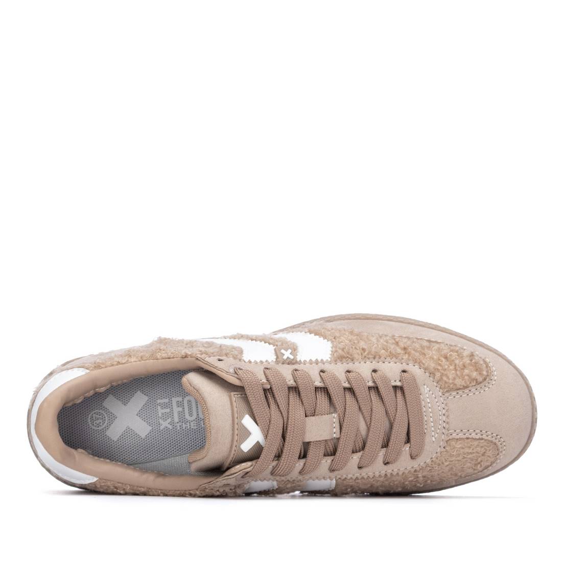 WOMEN'S SNEAKER XTI 14473402