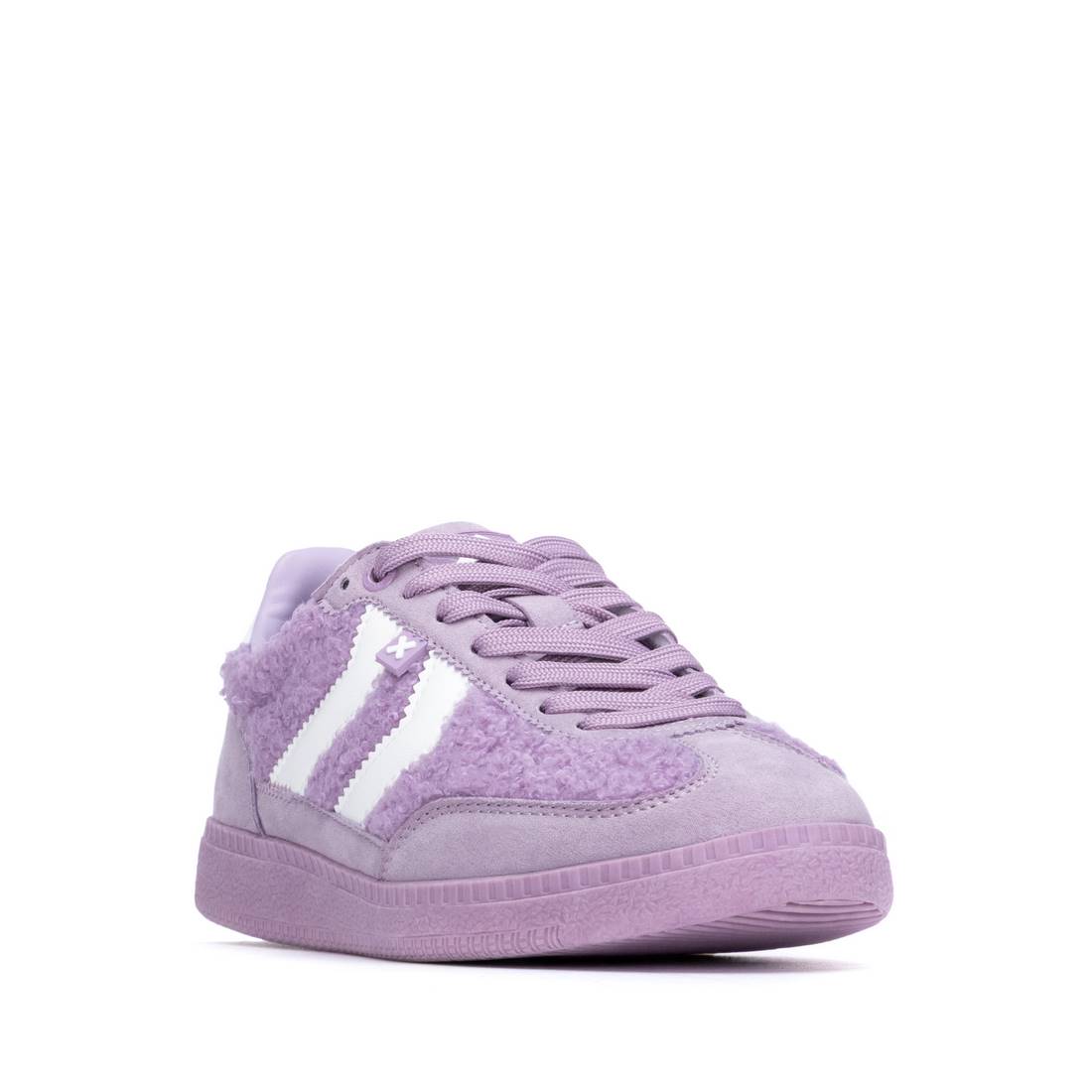 WOMEN'S SNEAKER XTI 14473405