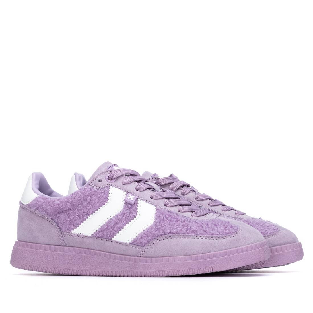 WOMEN'S SNEAKER XTI 14473405