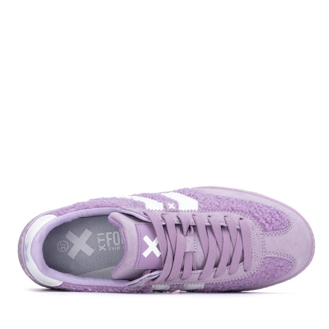 WOMEN'S SNEAKER XTI 14473405