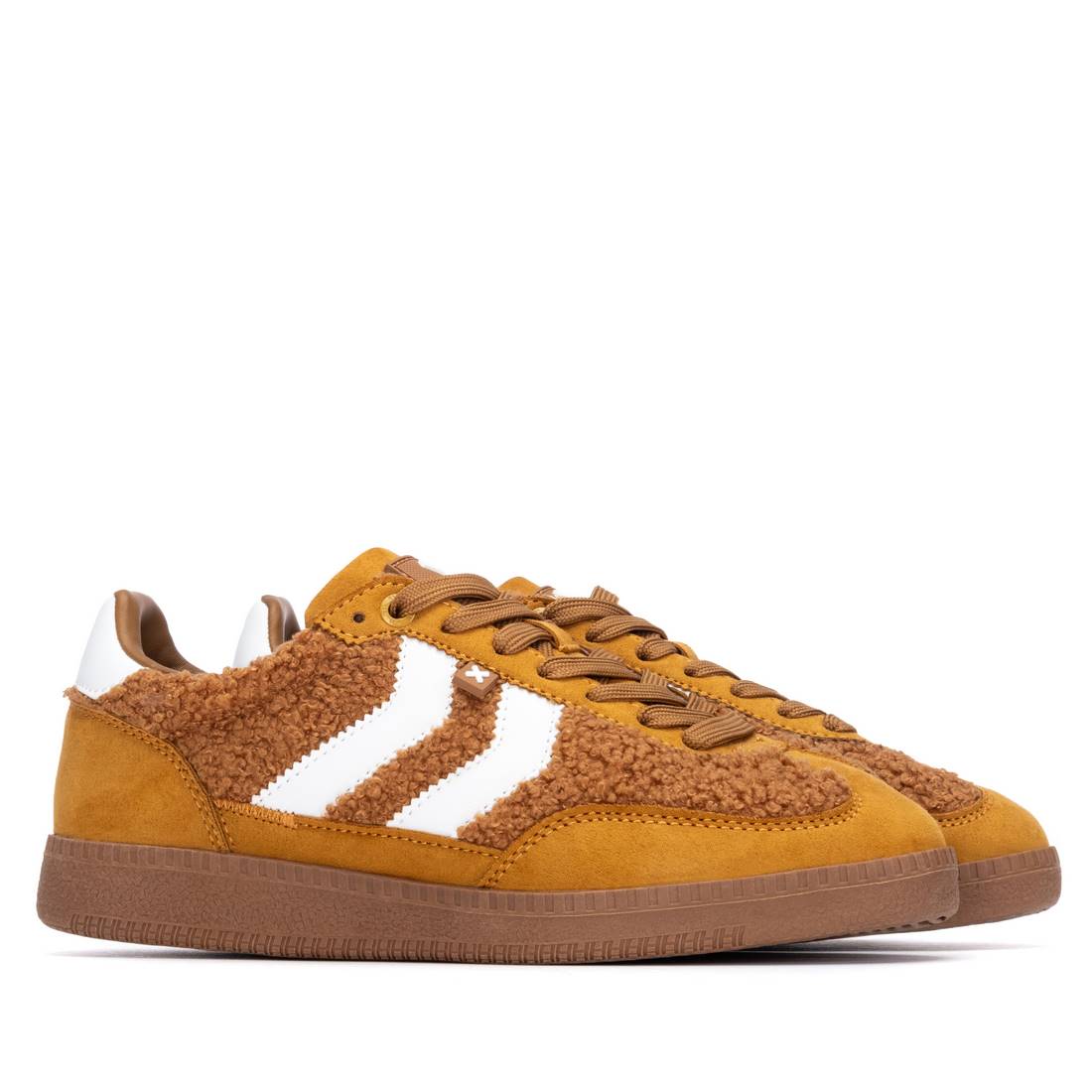 WOMEN'S SNEAKER XTI 14473406