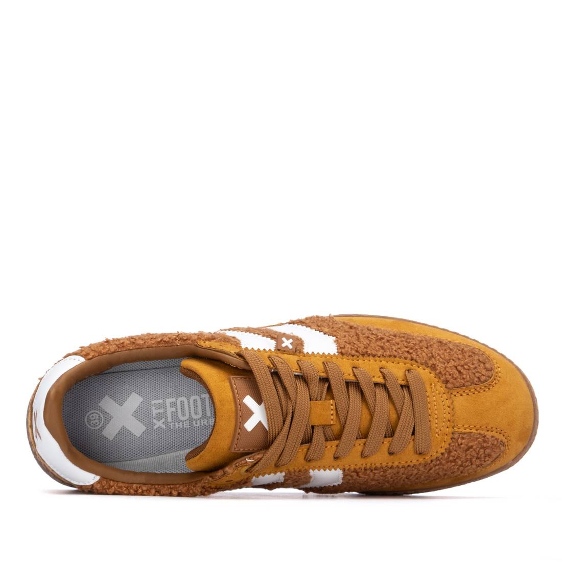 WOMEN'S SNEAKER XTI 14473406