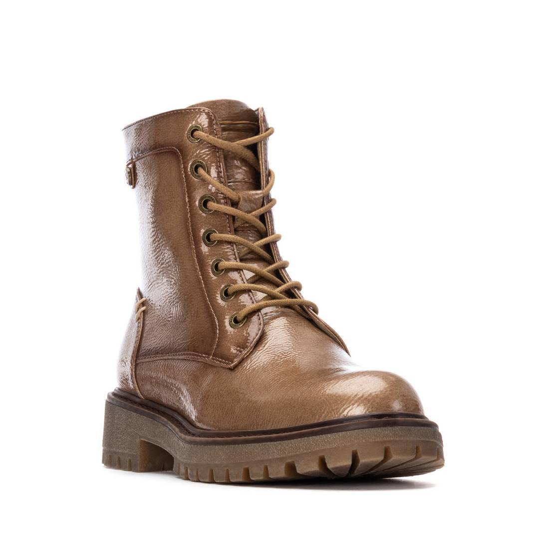 Botin de mujer plano Xti 14473803