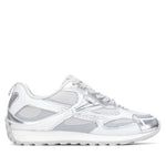 Zapatilla de mujer plano Xti 14500304