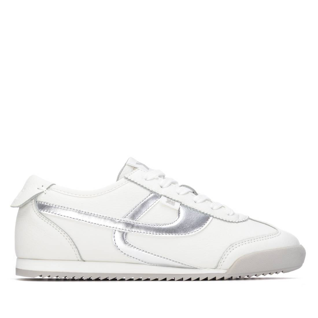 WOMEN'S SNEAKER XTI 14500802