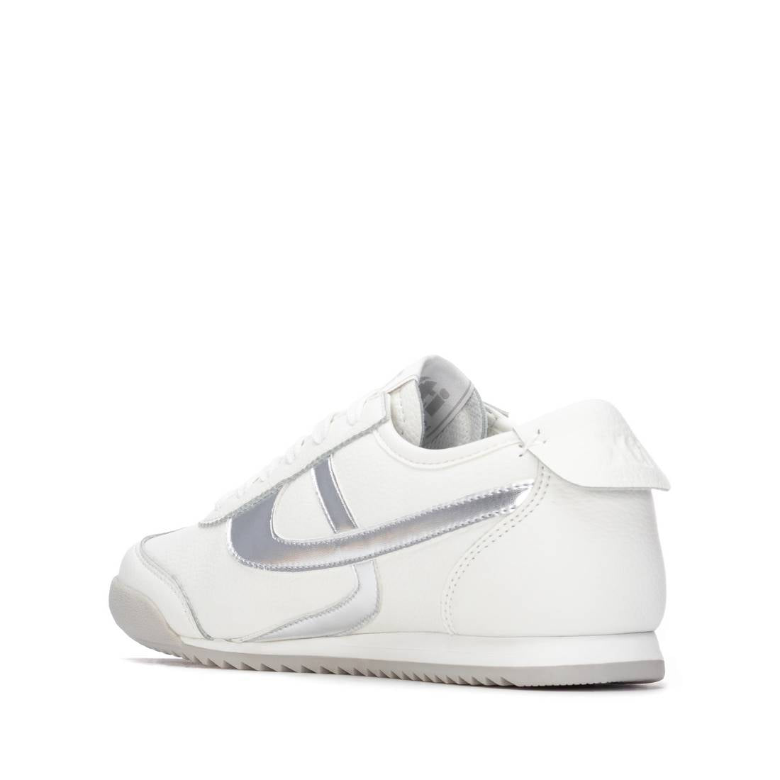 WOMEN'S SNEAKER XTI 14500802