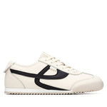 WOMEN'S SNEAKER XTI 14500803