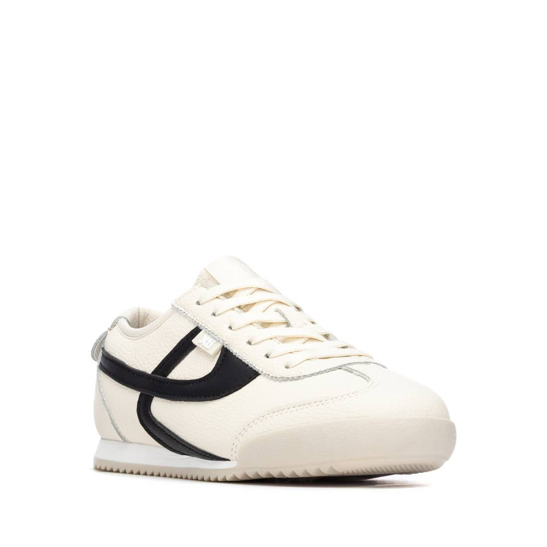WOMEN'S SNEAKER XTI 14500803