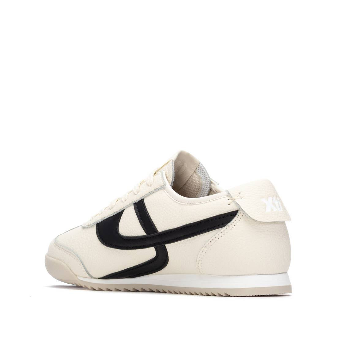 WOMEN'S SNEAKER XTI 14500803