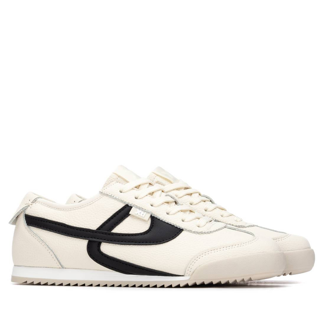 WOMEN'S SNEAKER XTI 14500803