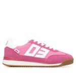 Zapatilla de mujer plano Xti 14501806