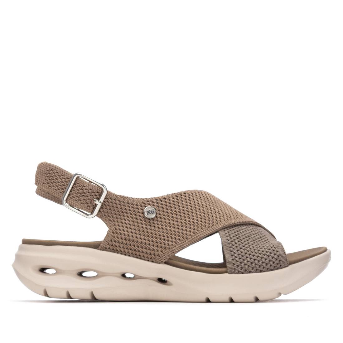WOMEN'S SANDAL XTI 14502203