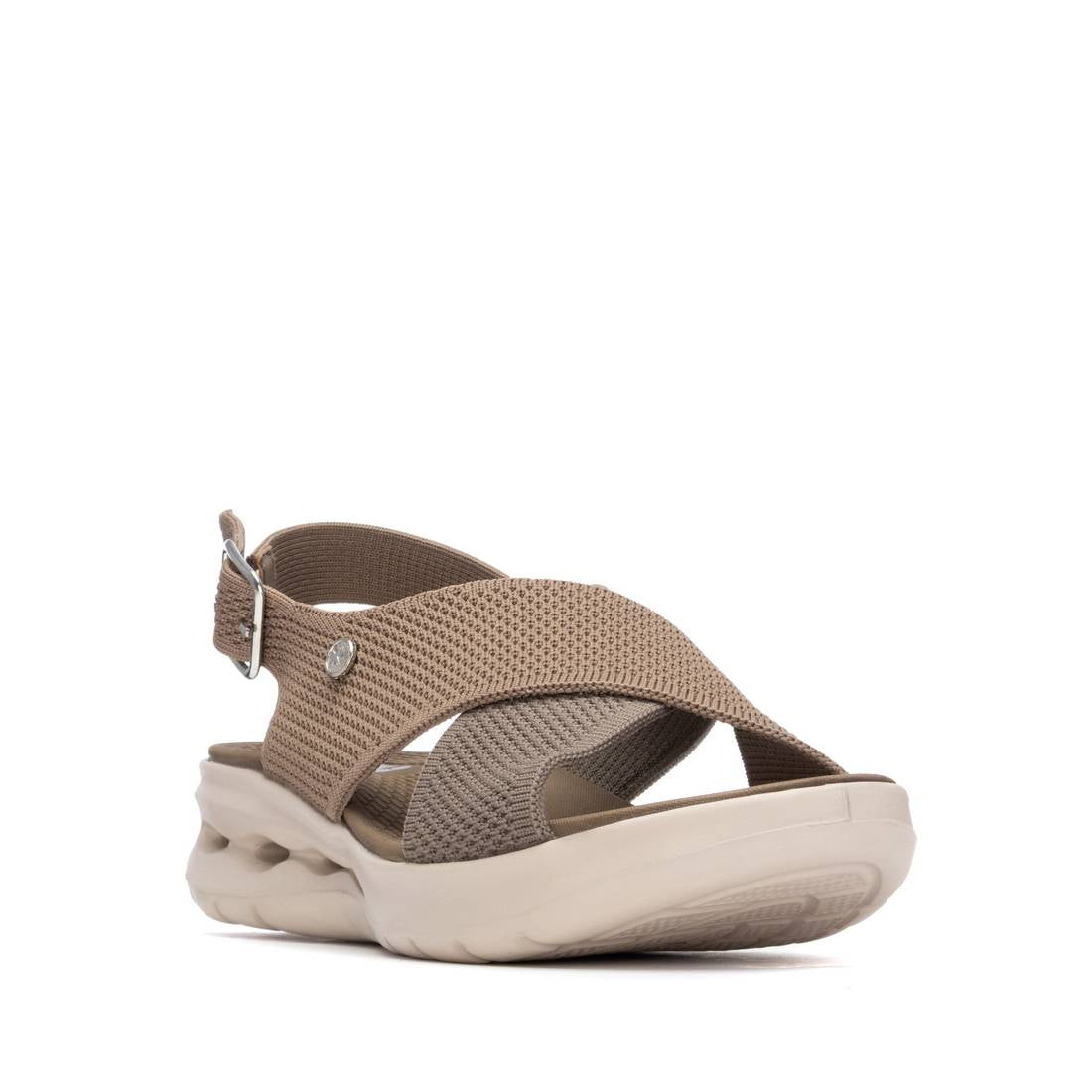 WOMEN'S SANDAL XTI 14502203