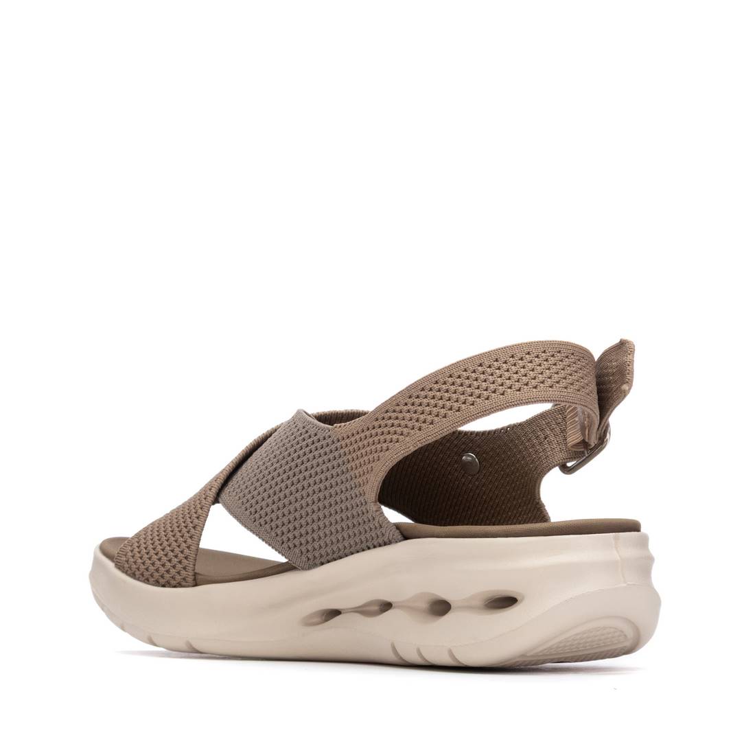 WOMEN'S SANDAL XTI 14502203