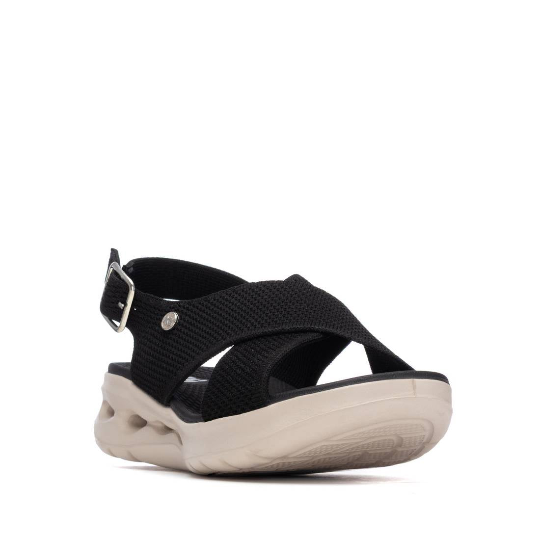 WOMEN'S SANDAL XTI 14502204