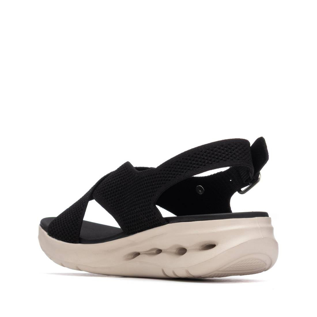 WOMEN'S SANDAL XTI 14502204