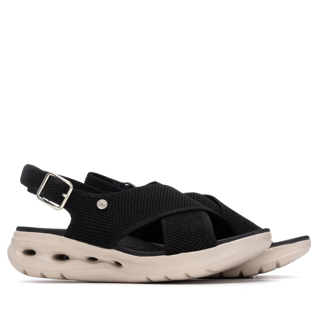 WOMEN'S SANDAL XTI 14502204