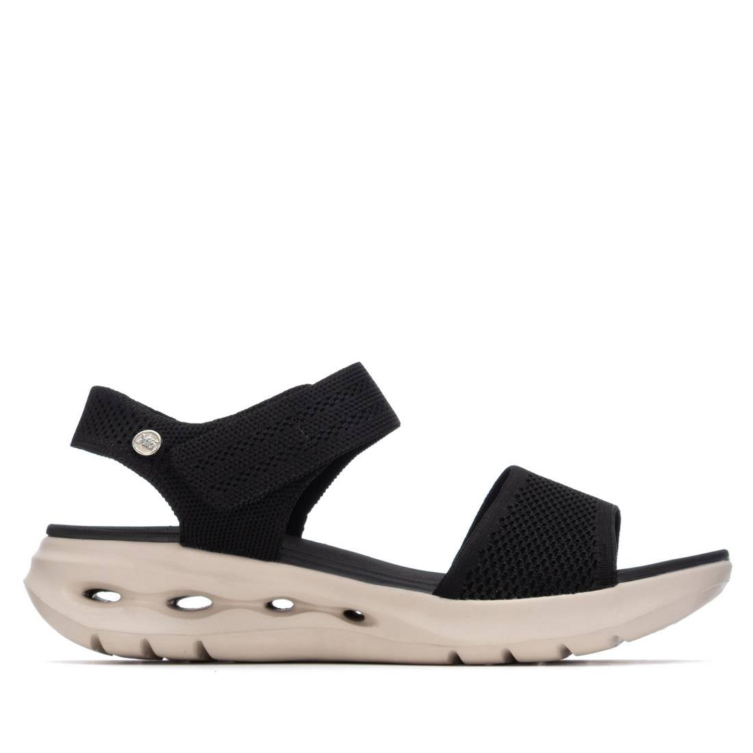 WOMEN'S SANDAL XTI 14502302