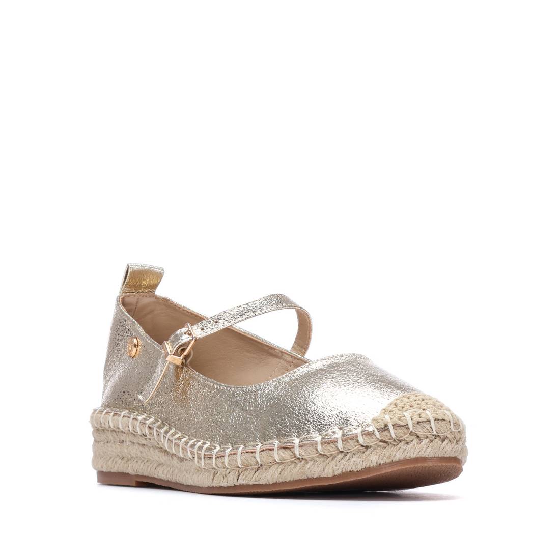 WOMEN'S SHOE XTI 14502801