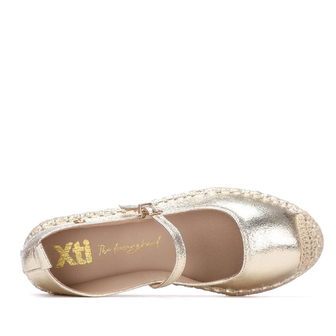 WOMEN'S SHOE XTI 14502801