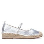 WOMEN'S SHOE XTI 14502802