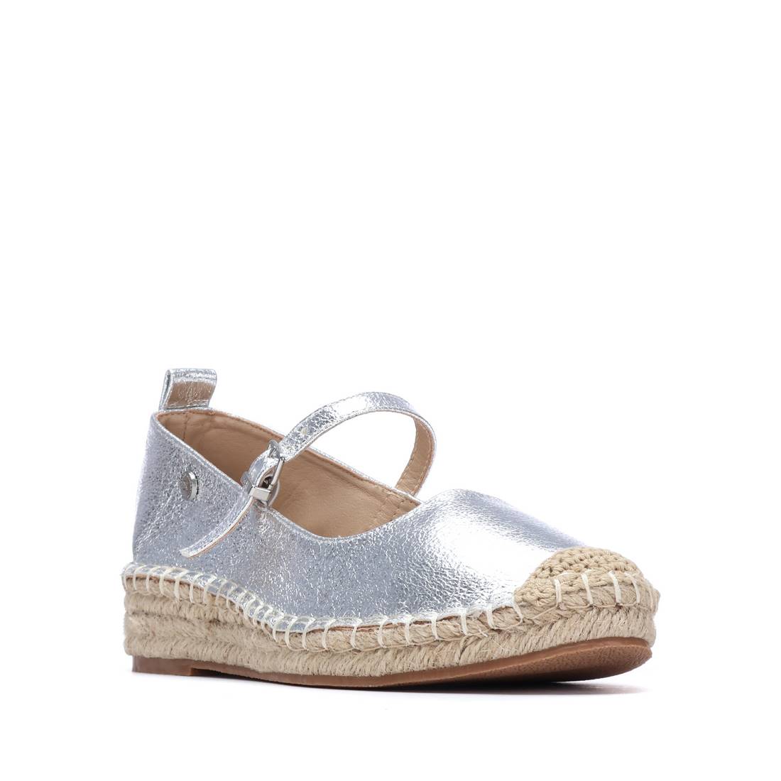 WOMEN'S SHOE XTI 14502802