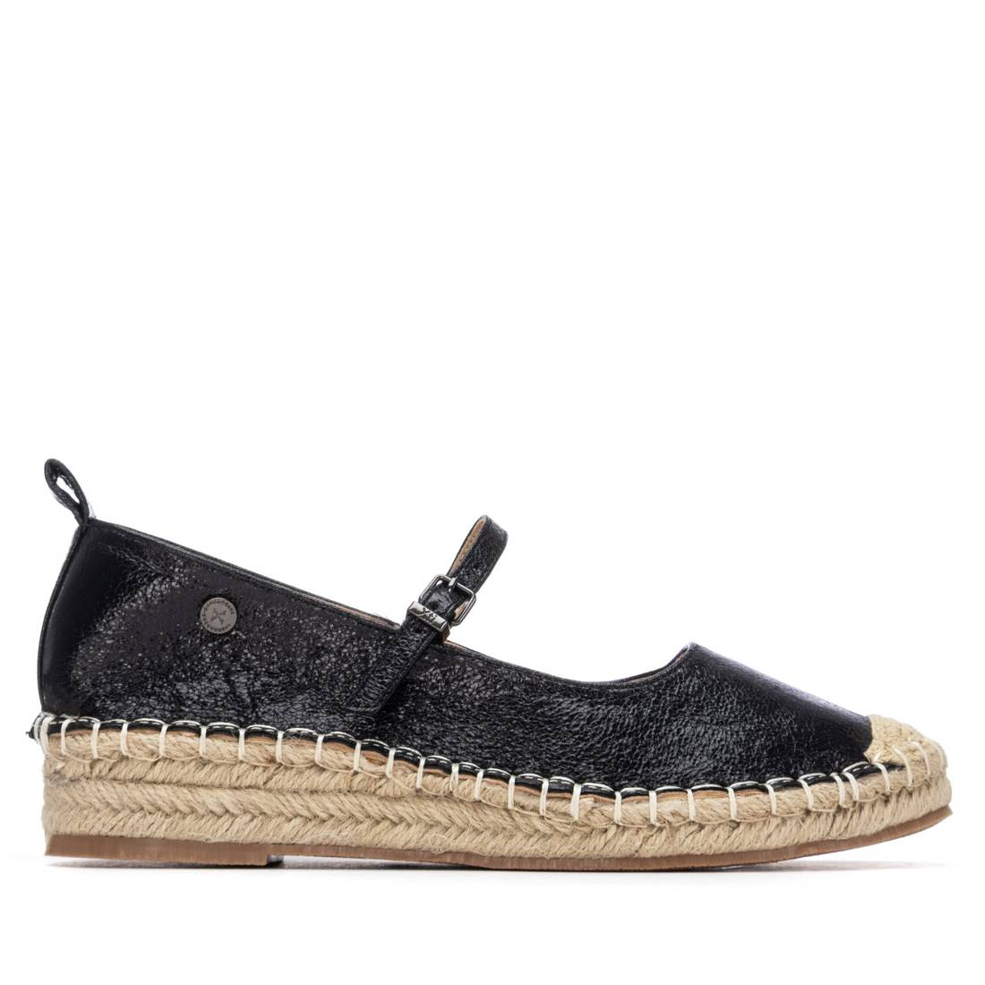 WOMEN'S SHOE XTI 14502803