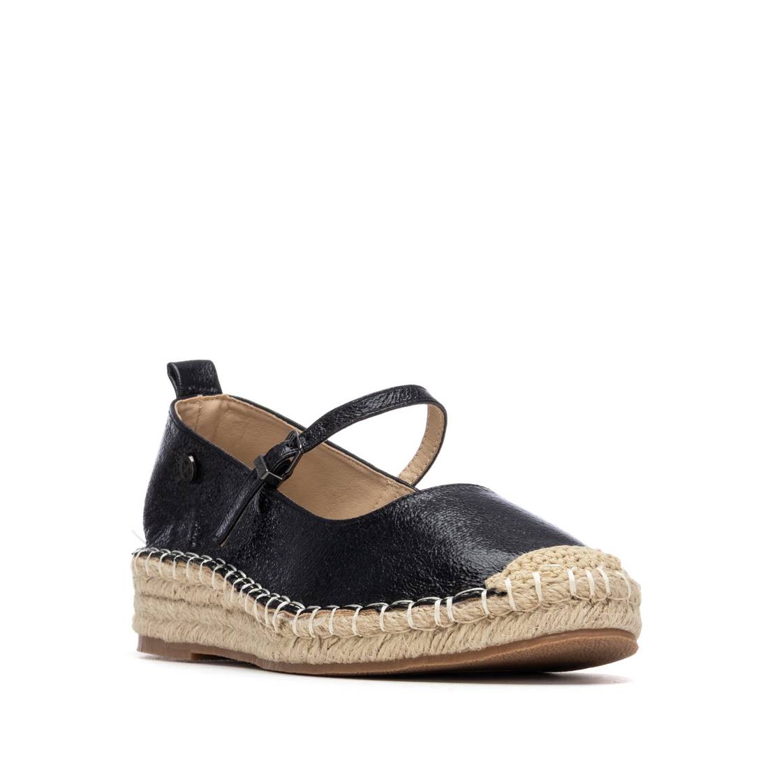 WOMEN'S SHOE XTI 14502803