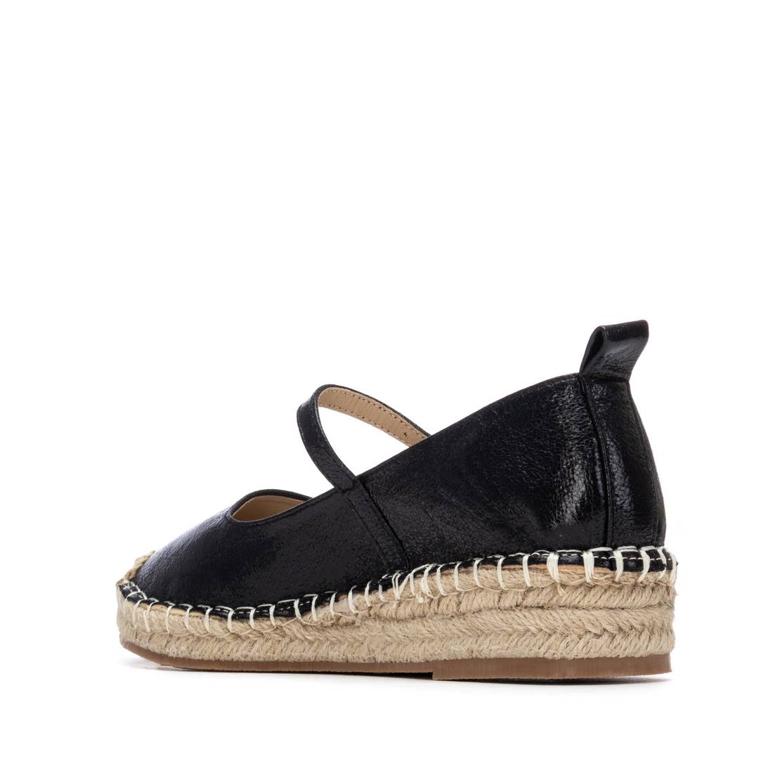 WOMEN'S SHOE XTI 14502803