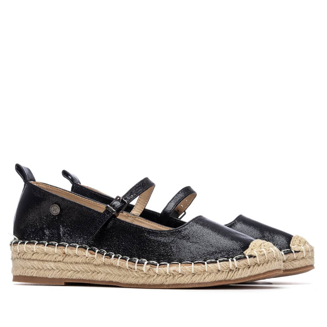 WOMEN'S SHOE XTI 14502803