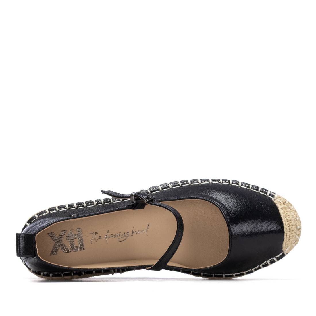 WOMEN'S SHOE XTI 14502803