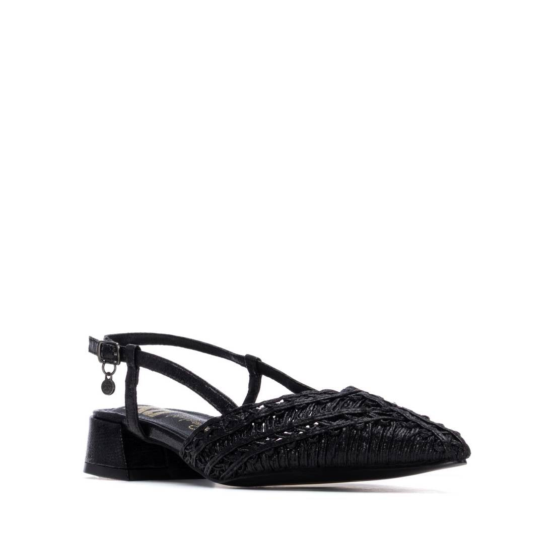 WOMEN'S SHOE XTI 14502902