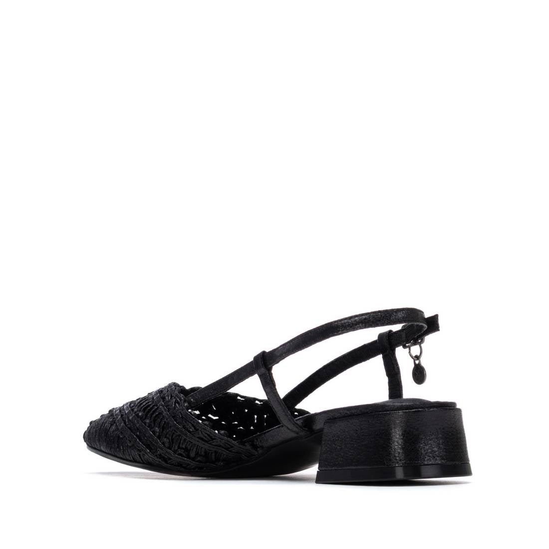 WOMEN'S SHOE XTI 14502902