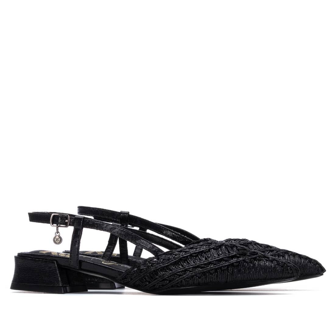 WOMEN'S SHOE XTI 14502902