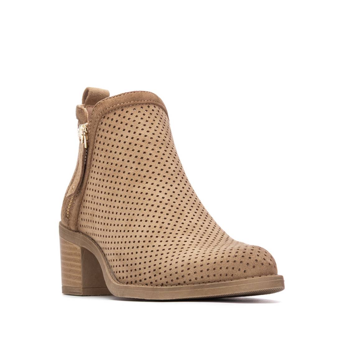 WOMEN'S ANKLE BOOT XTI 14503503
