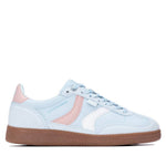 Zapatilla de mujer plano Xti 14505205