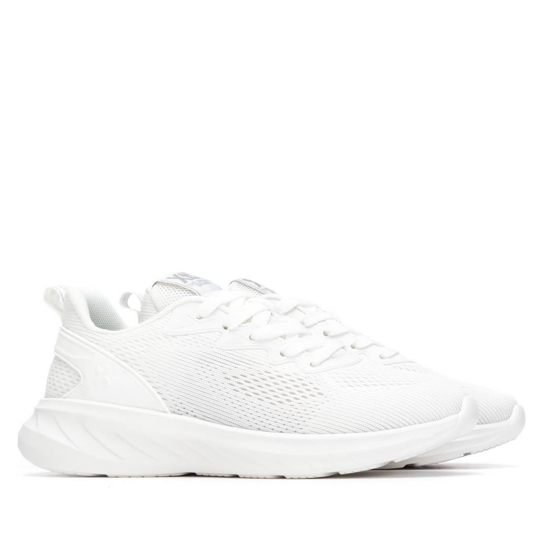 Zapatilla de mujer plano Xti 14505403