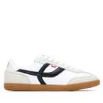 Zapatilla de mujer plano Xti 14505501